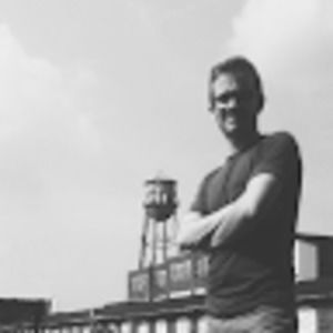 Meet your Posher, Bari